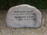 William Lind.JPG